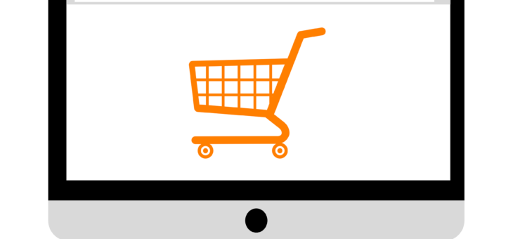 Verschillende mogelijkheden bij het opzetten van een webshop