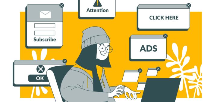 Google Ads bureau: waarom het uitbesteden een slimme keuze kan zijn